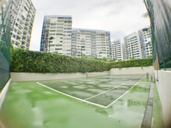 Waterfront Gold (D16), Condominium #177293832
